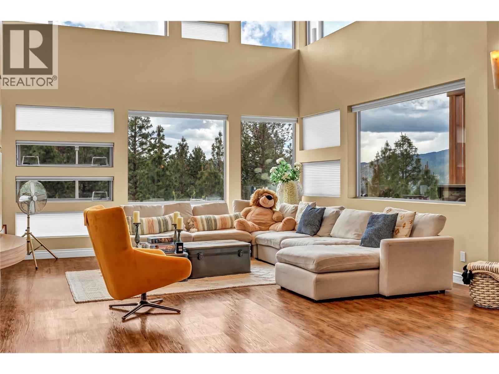 121 Flagstone Rise, Naramata