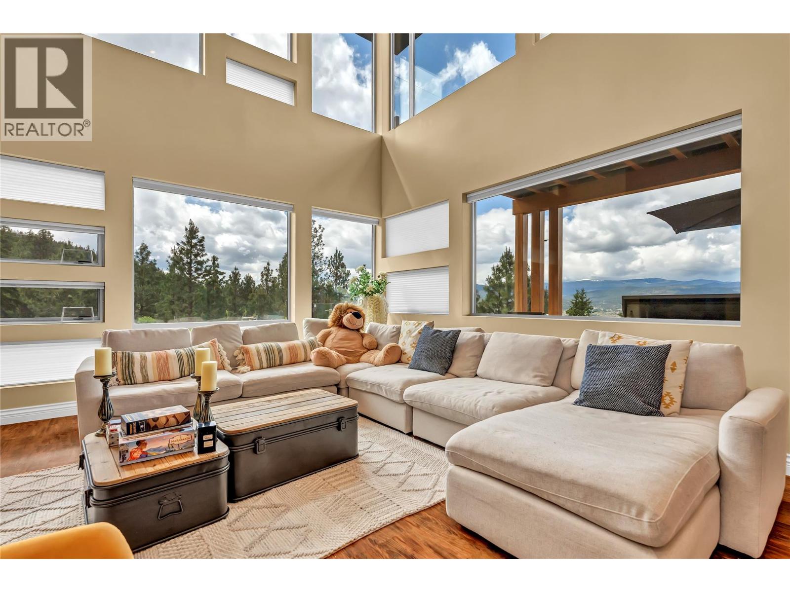 121 Flagstone Rise, Naramata