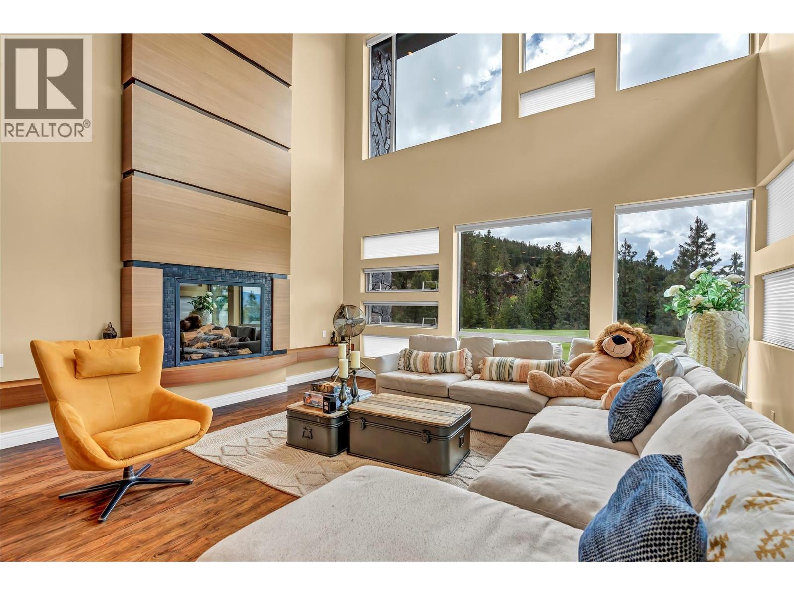 121 Flagstone Rise, Naramata