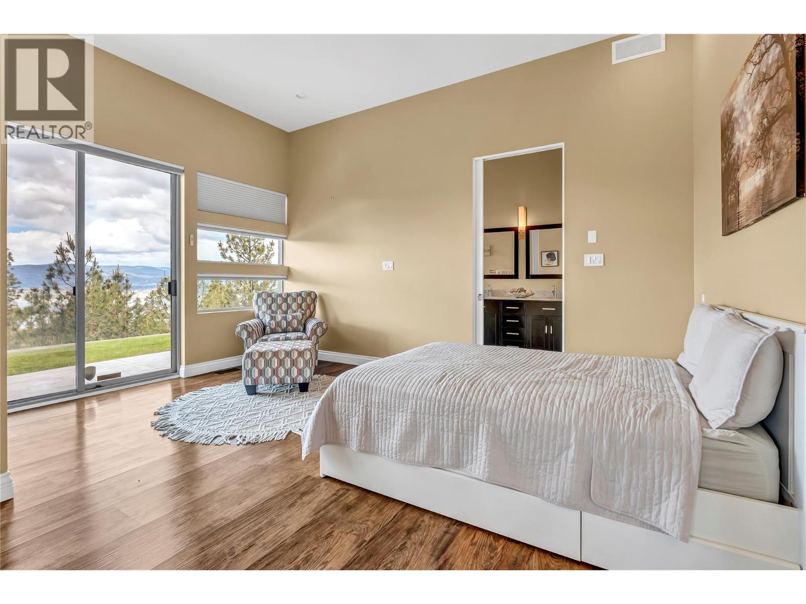 121 Flagstone Rise, Naramata