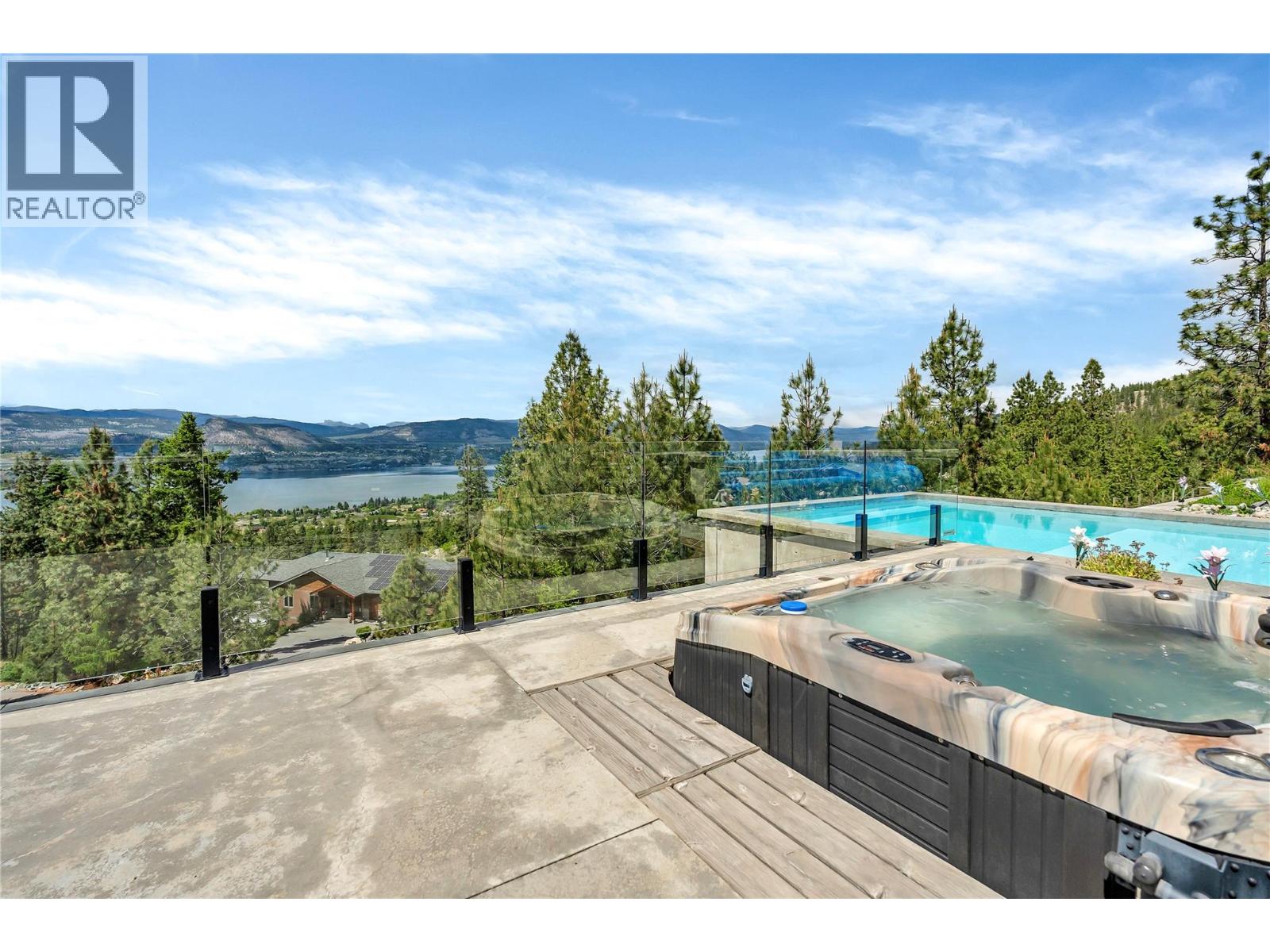 121 Flagstone Rise, Naramata