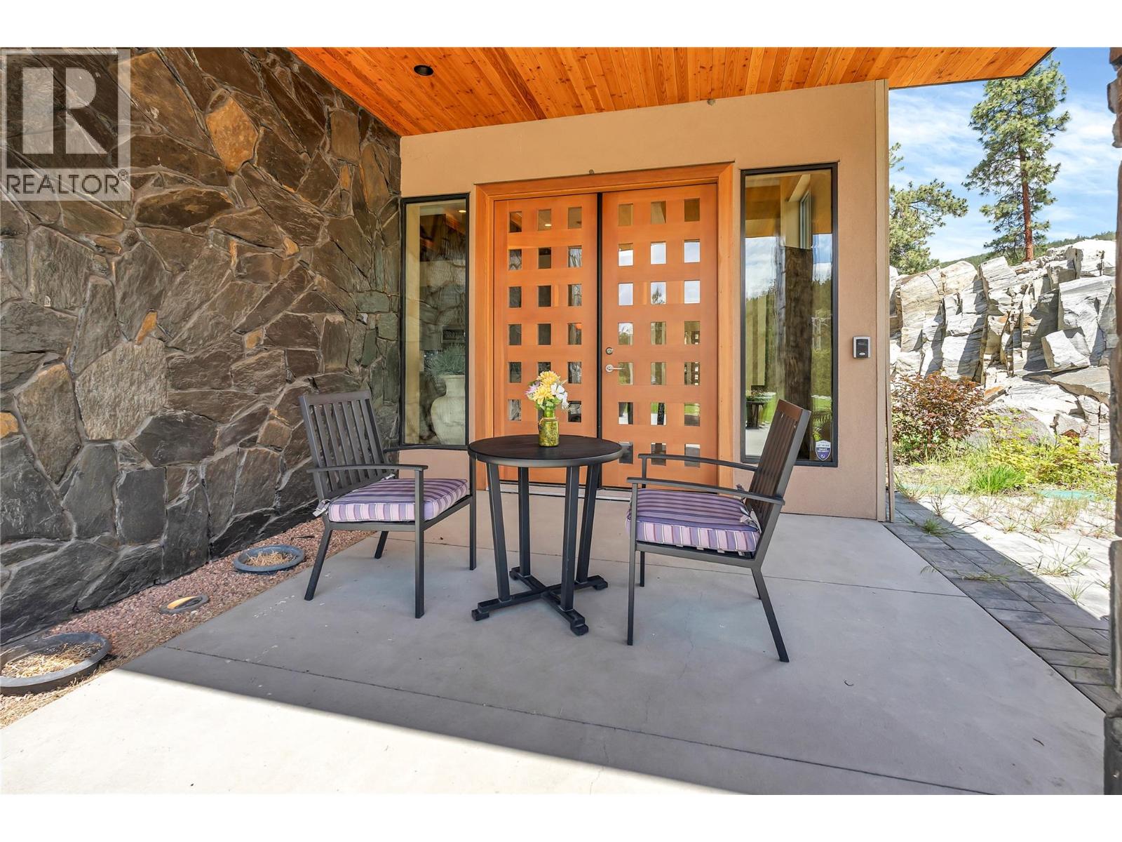 121 Flagstone Rise, Naramata