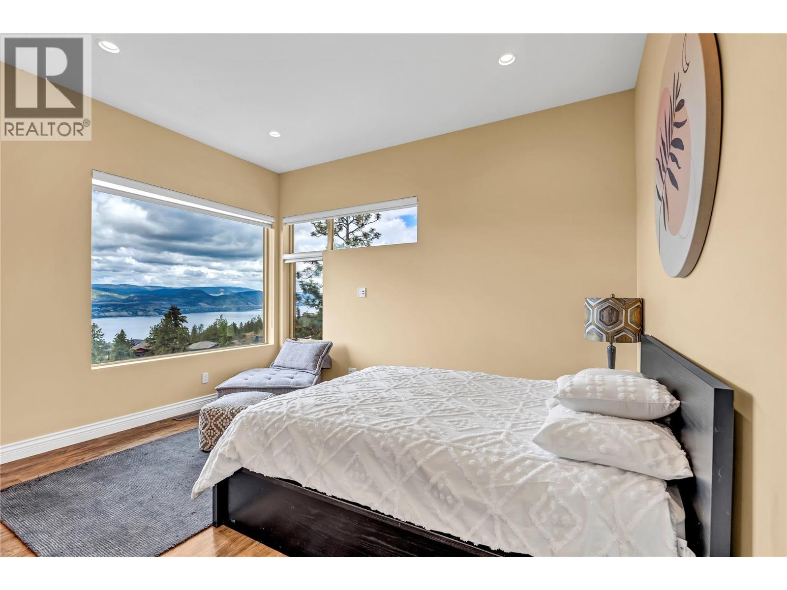 121 Flagstone Rise, Naramata