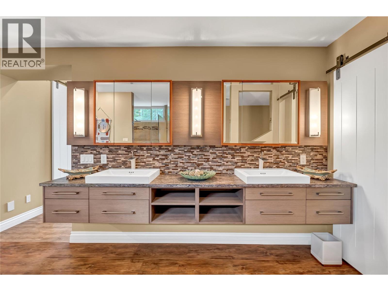 121 Flagstone Rise, Naramata