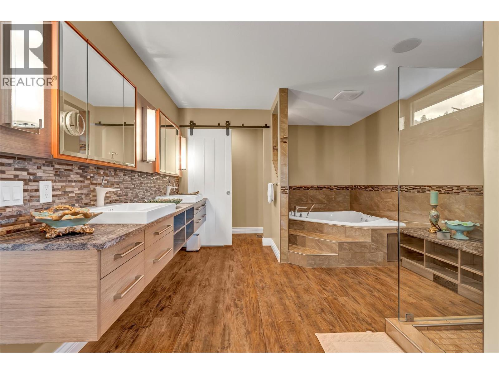 121 Flagstone Rise, Naramata