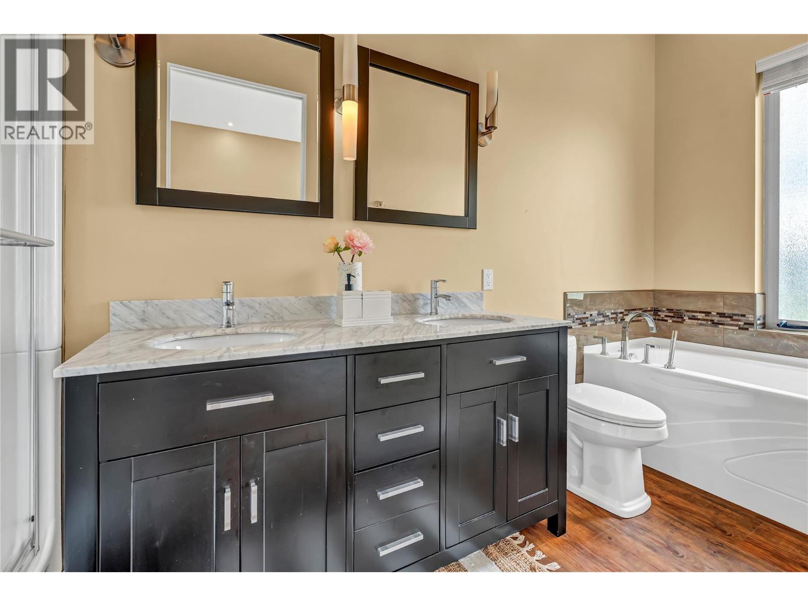 121 Flagstone Rise, Naramata