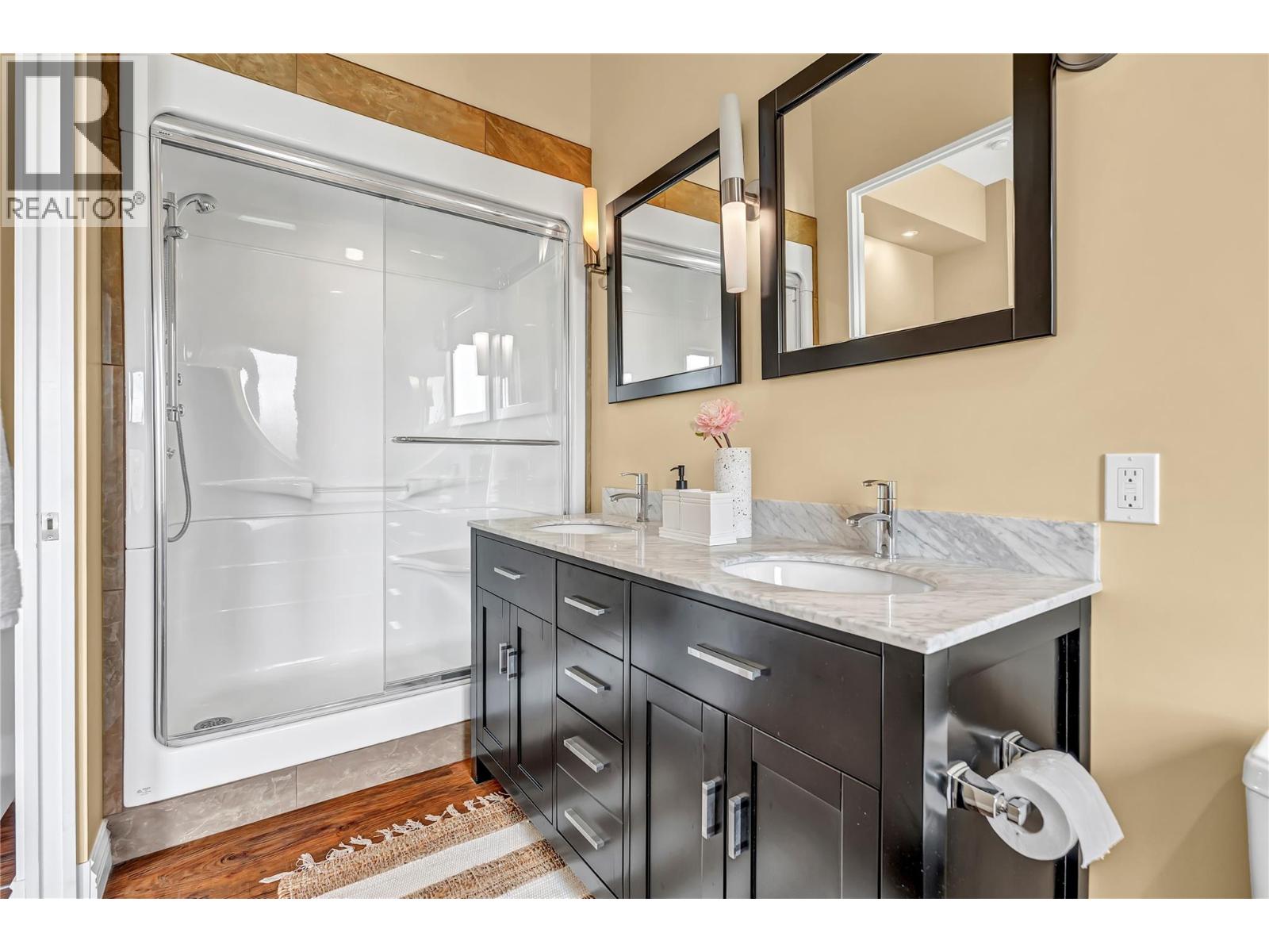 121 Flagstone Rise, Naramata