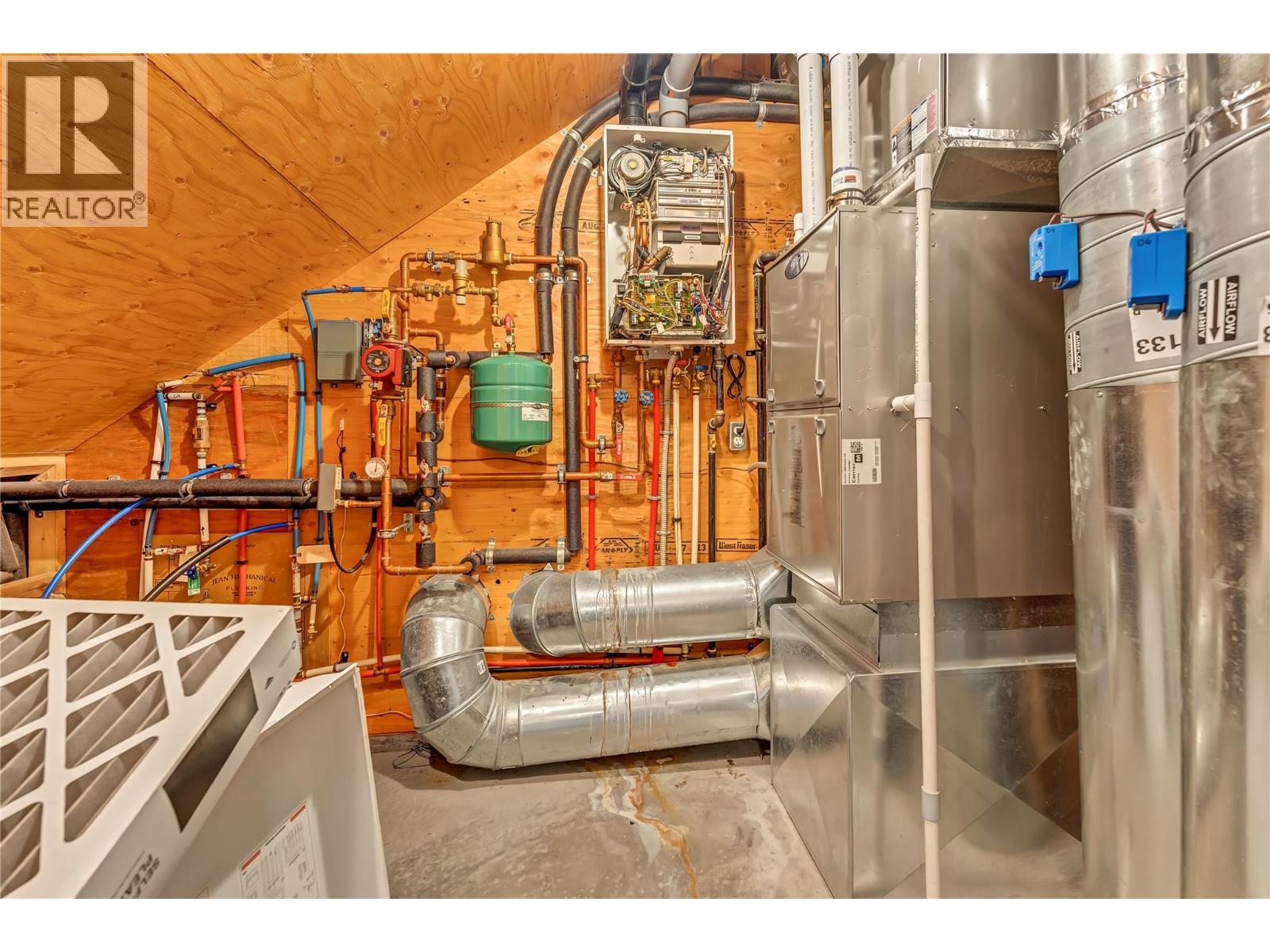 121 Flagstone Rise, Naramata