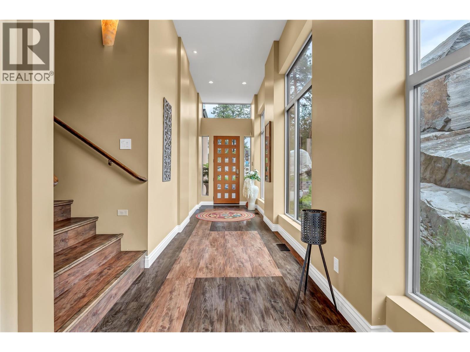 121 Flagstone Rise, Naramata