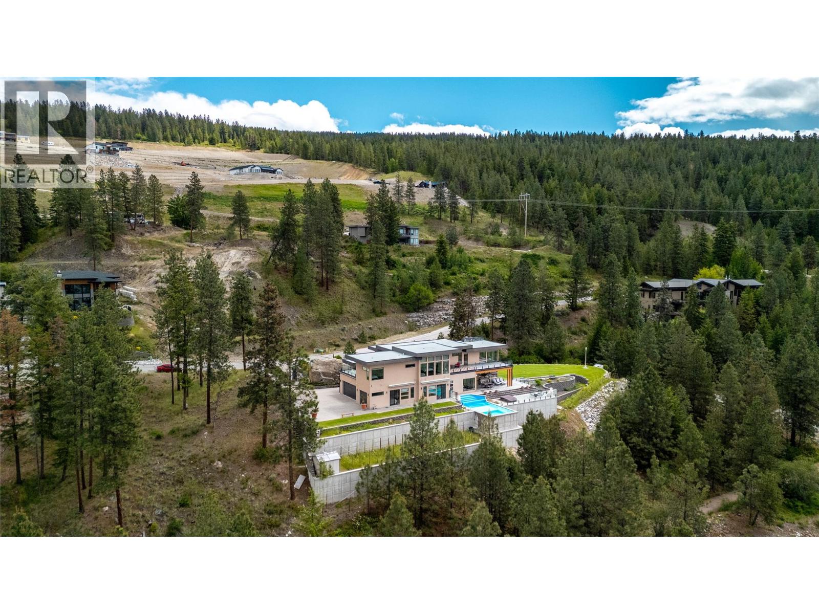 121 Flagstone Rise, Naramata