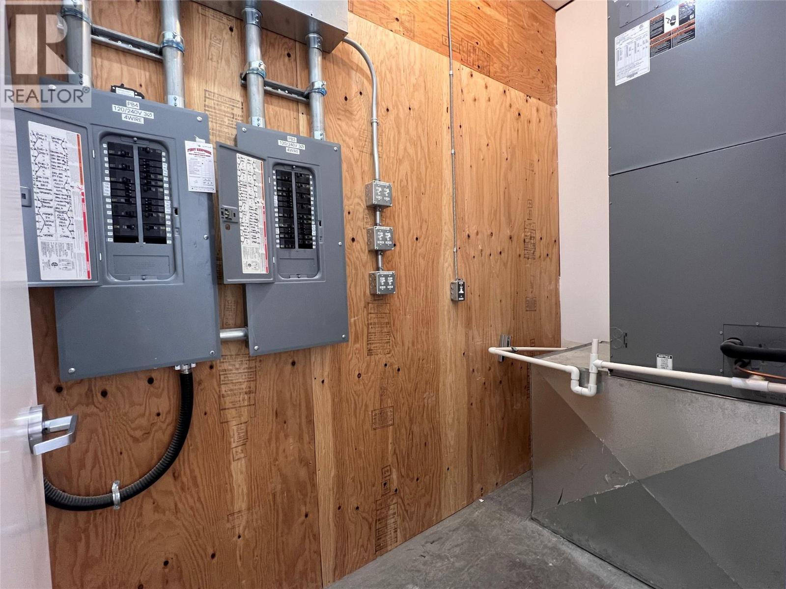 202 2646 Kyle Road, West Kelowna