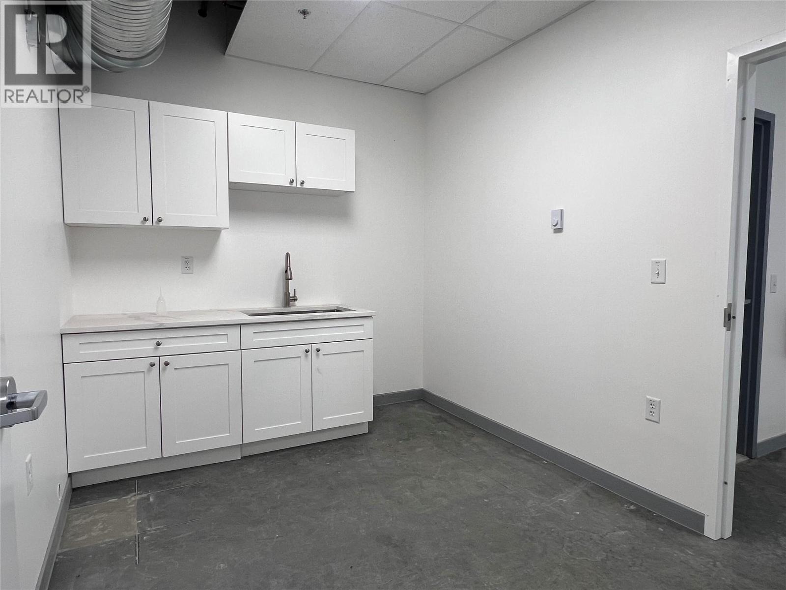 202 2646 Kyle Road, West Kelowna