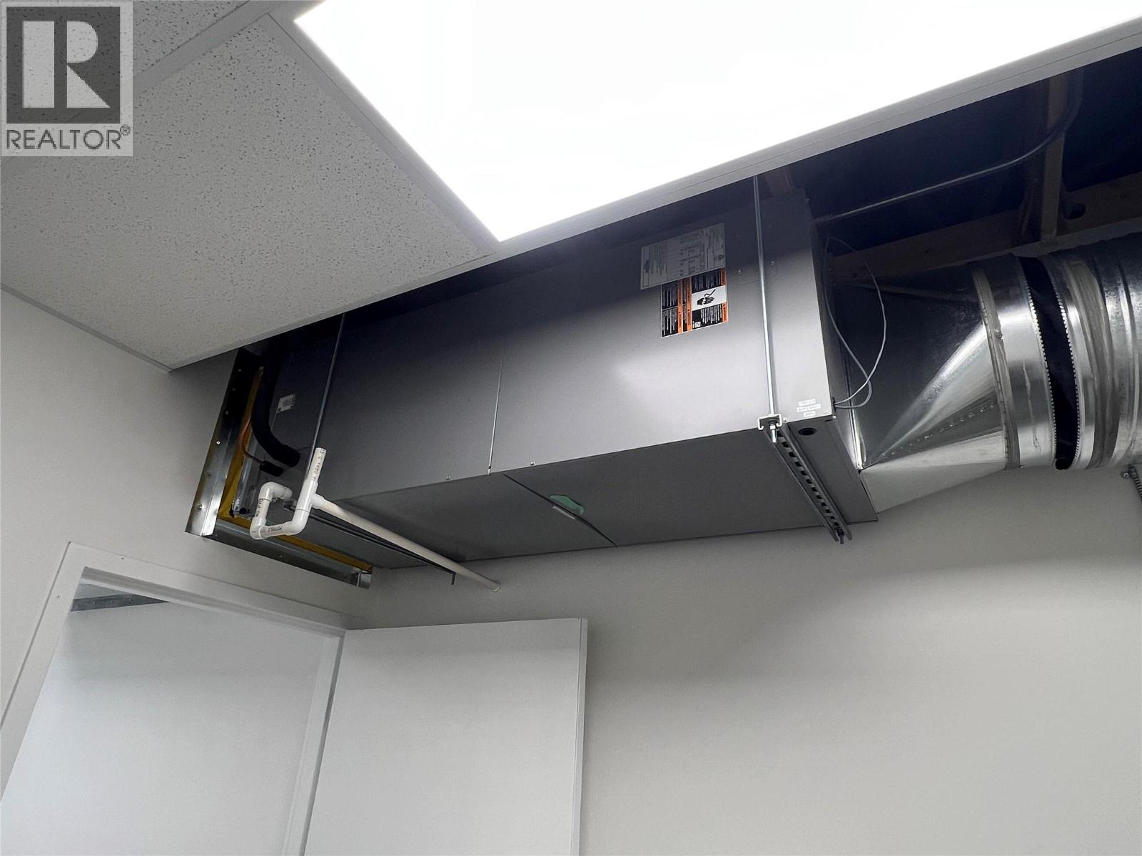 202 2646 Kyle Road, West Kelowna