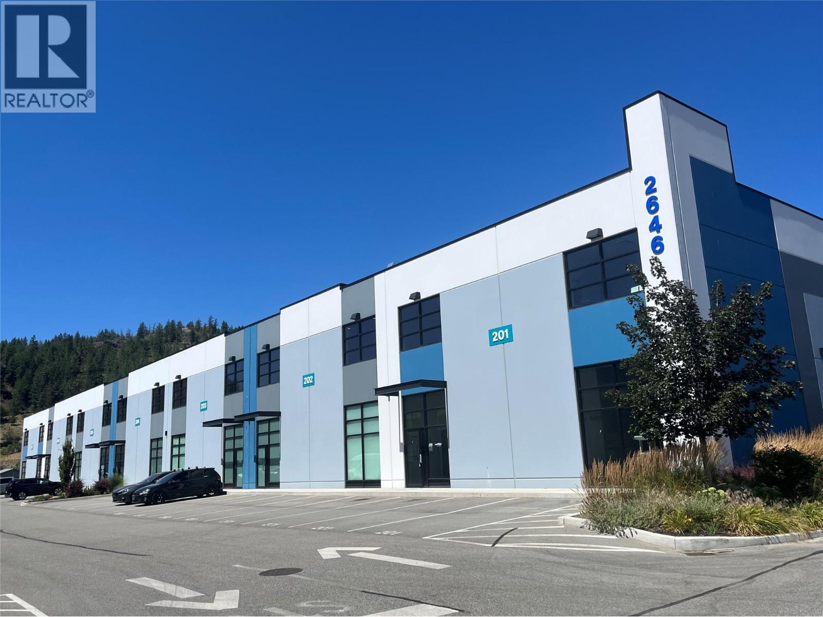 202 2646 Kyle Road, West Kelowna