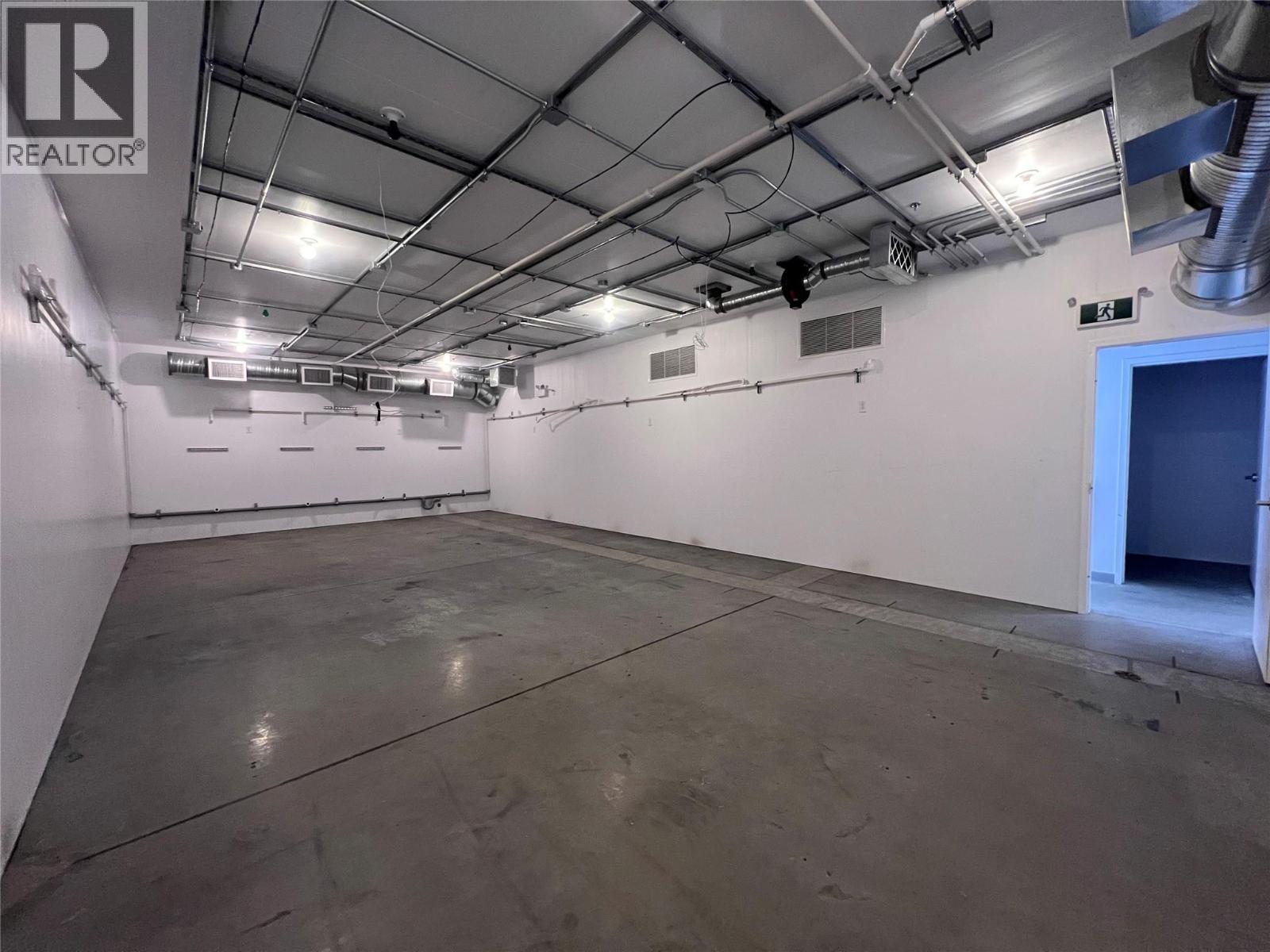 202 2646 Kyle Road, West Kelowna