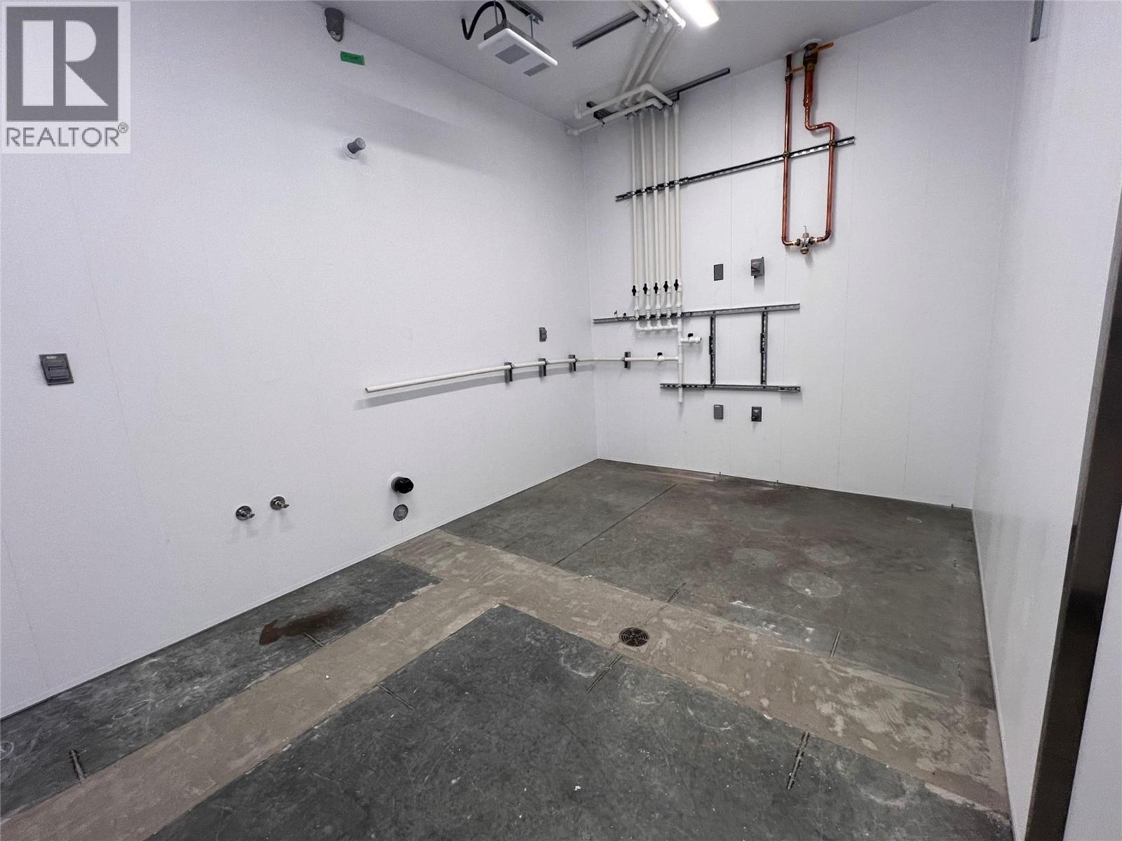 202 2646 Kyle Road, West Kelowna