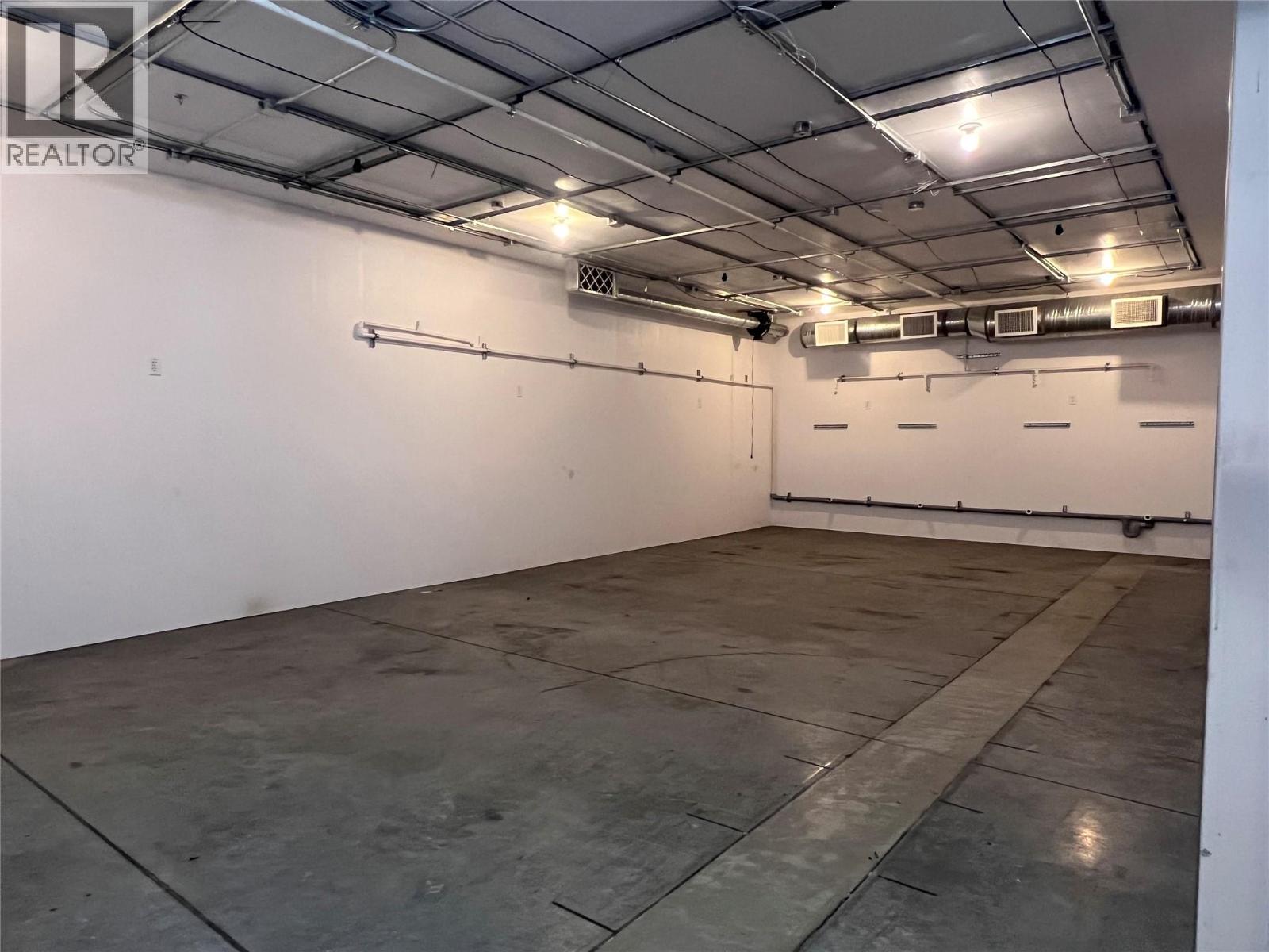 202 2646 Kyle Road, West Kelowna