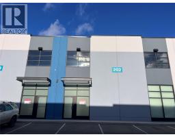 202 2646 Kyle Road, West Kelowna