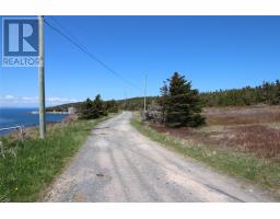 Lot 4 Bank Road thumbnail 13