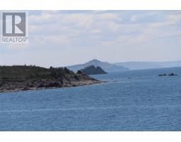 Lot 4 Bank Road thumbnail 12