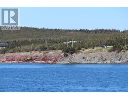 Lot 4 Bank Road thumbnail 16