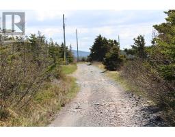 Lot 4 Bank Road thumbnail 3