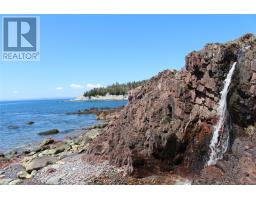 Lot 4 Bank Road thumbnail 11