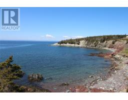 Lot 4 Bank Road thumbnail 10