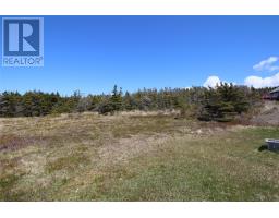 Lot 4 Bank Road thumbnail 4