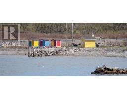 Lot 4 Bank Road thumbnail 17