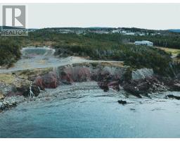 Lot 4 Bank Road thumbnail 2