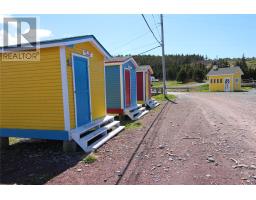 Lot 4 Bank Road thumbnail 14