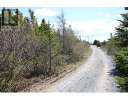 Lot 4 Bank Road thumbnail 5