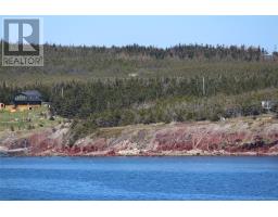 Lot 4 Bank Road thumbnail 6