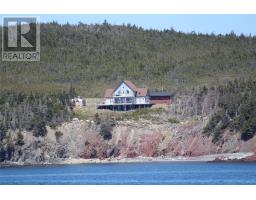 Lot 4 Bank Road thumbnail 15