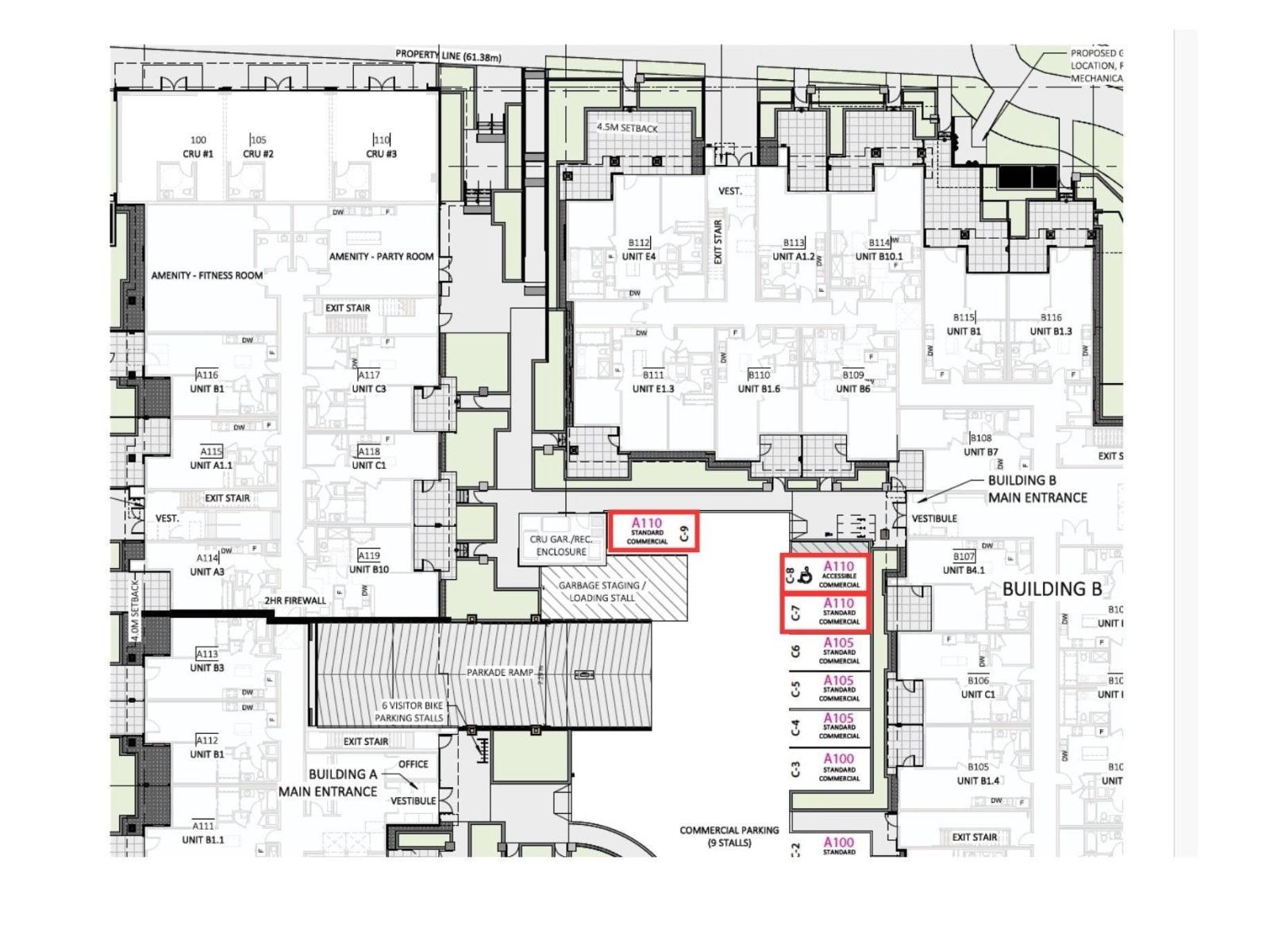 Retail in Langley - Image 6