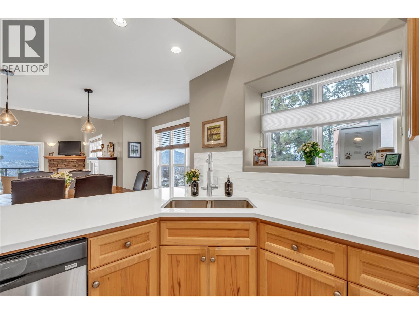 705 Balsam Avenue Unit# 117, Penticton