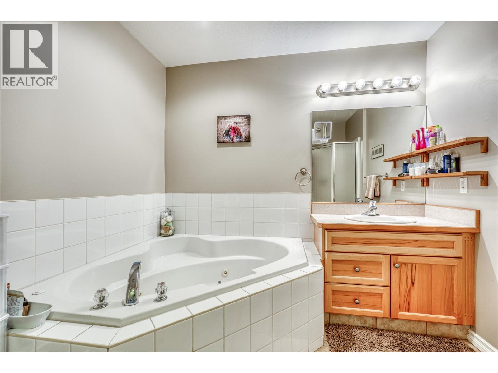 705 Balsam Avenue Unit# 117, Penticton