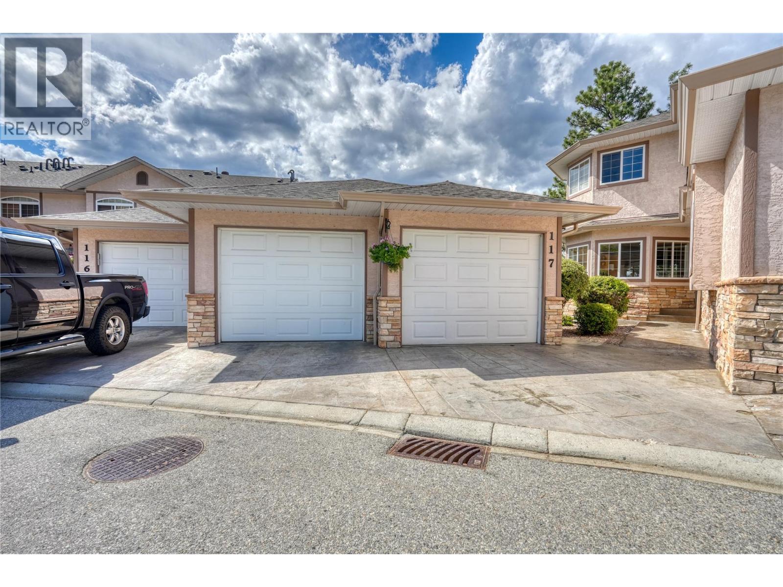 #117 705 Balsam Avenue - 2