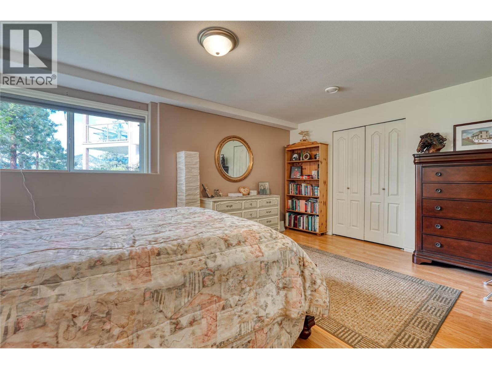 705 Balsam Avenue Unit# 117, Penticton