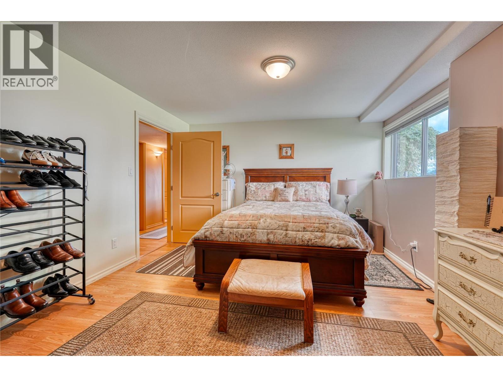 705 Balsam Avenue Unit# 117, Penticton