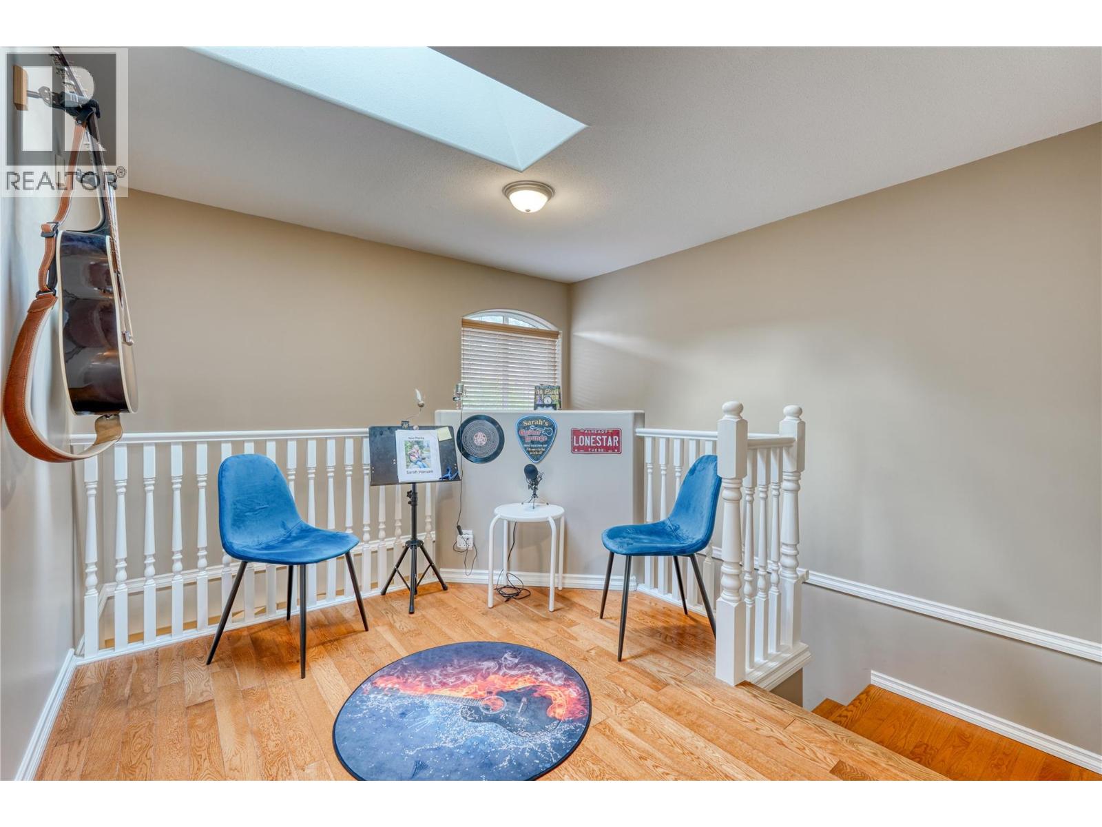 705 Balsam Avenue Unit# 117, Penticton