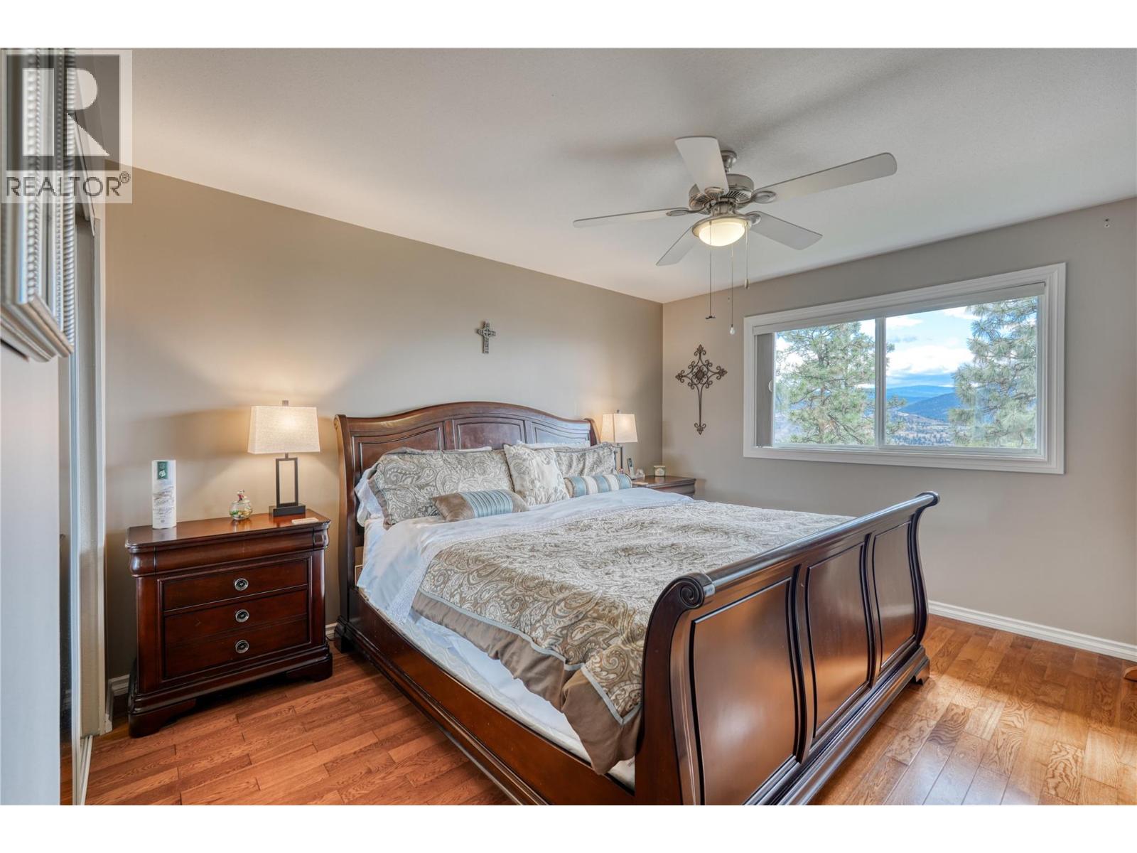 705 Balsam Avenue Unit# 117, Penticton