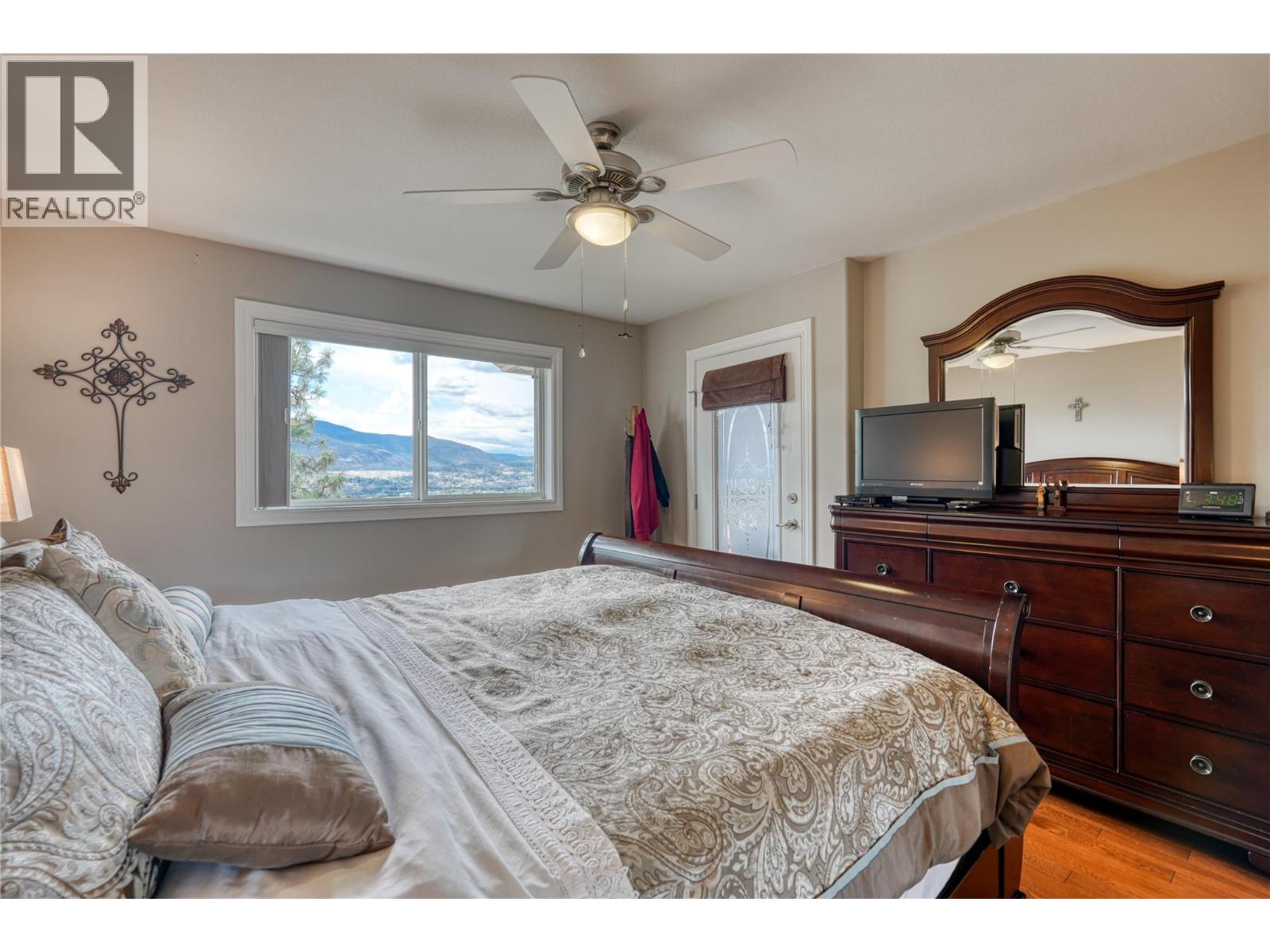 705 Balsam Avenue Unit# 117, Penticton
