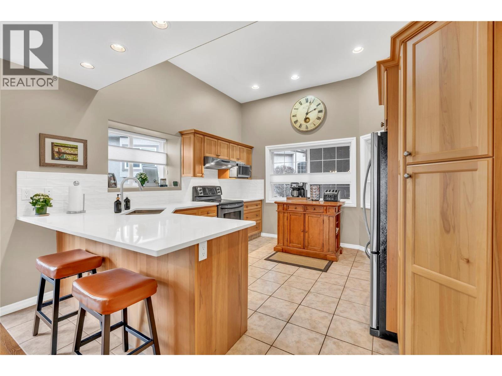 #117 705 Balsam Avenue - 4