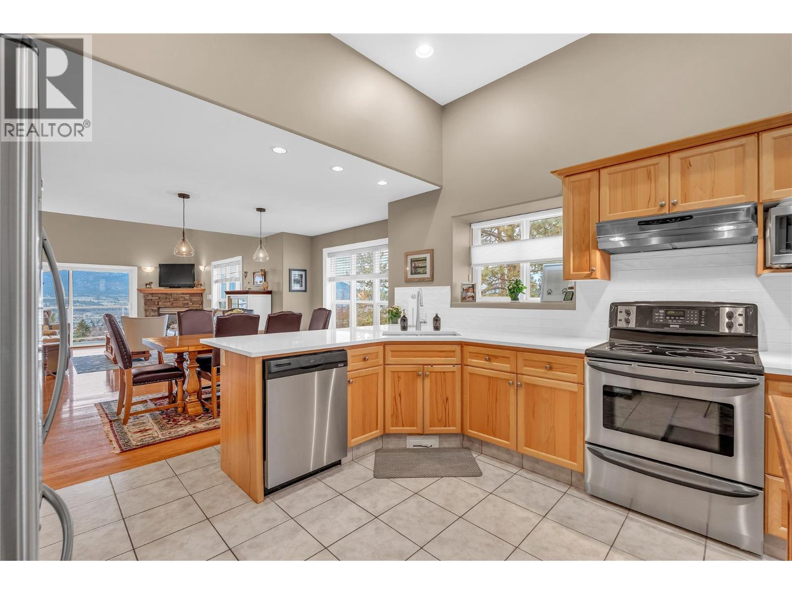 #117 705 Balsam Avenue - 6