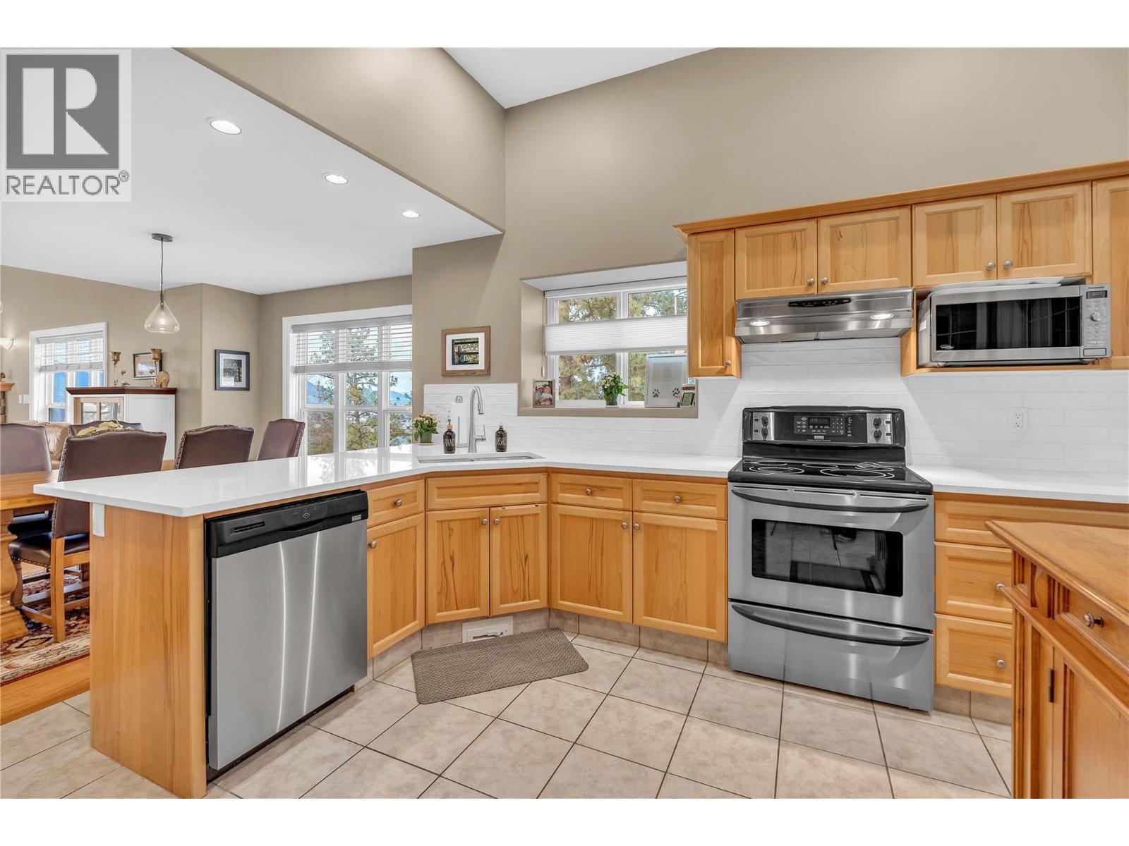 705 Balsam Avenue Unit# 117, Penticton