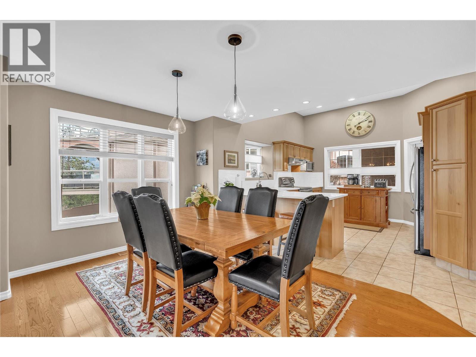 705 Balsam Avenue Unit# 117, Penticton