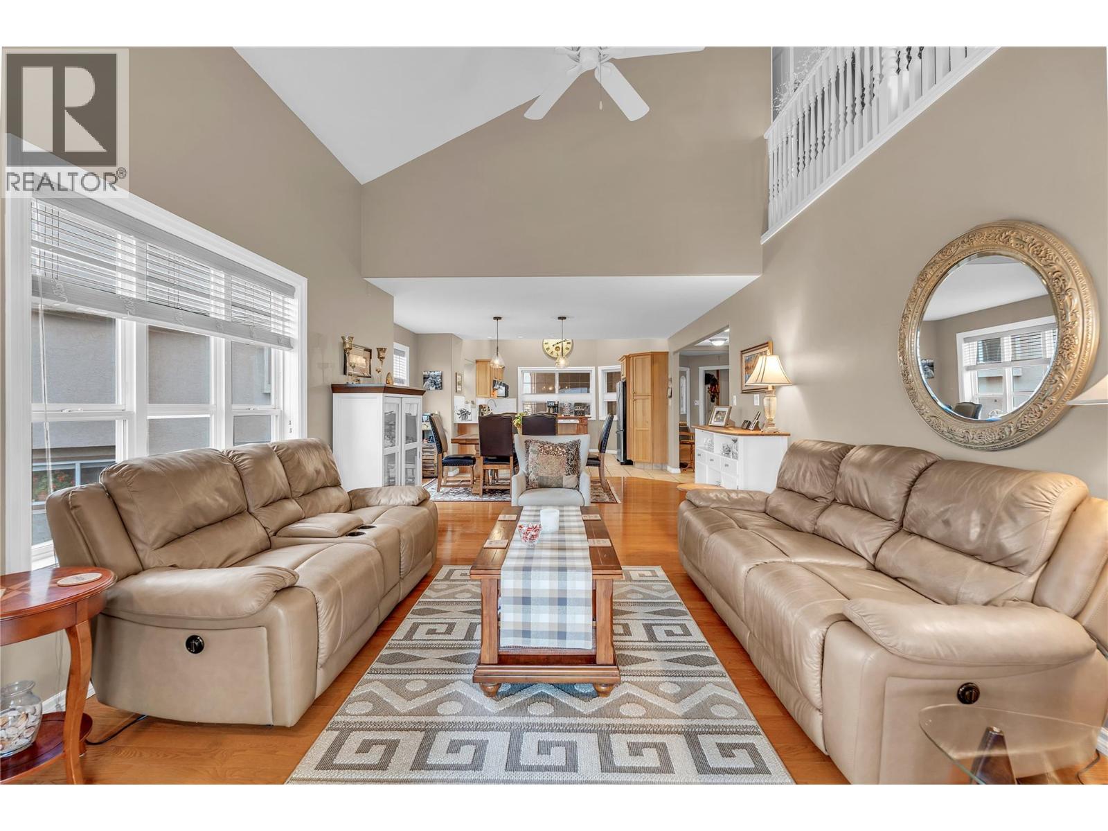 705 Balsam Avenue Unit# 117, Penticton