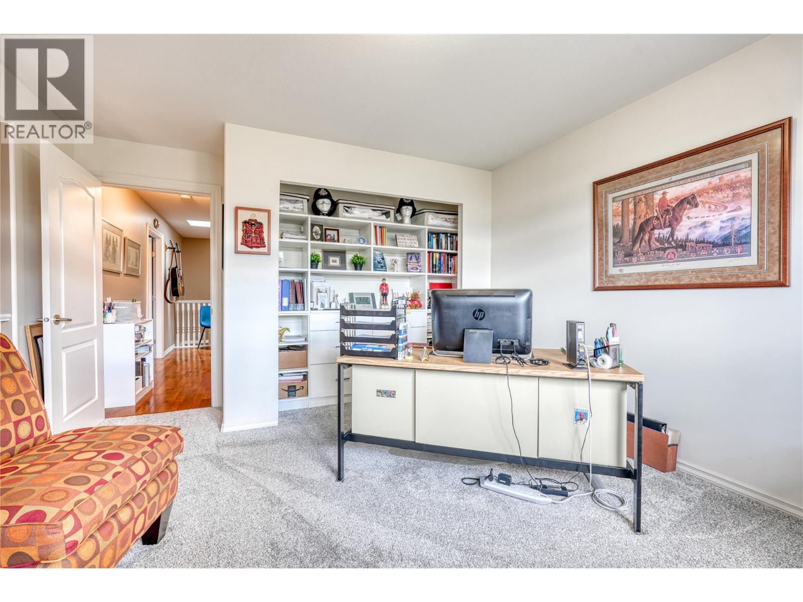 #117 705 Balsam Avenue - 27